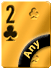 2c