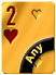 2h