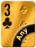 3c