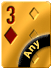 3d