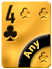4c