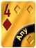 4d