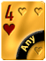 4h