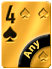 4s