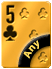 5c