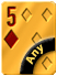 5d