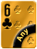 6c