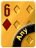 6d