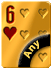 6h