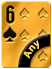 6s