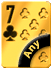 7c