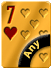 7h