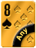 8s