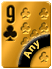 9c