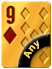9d