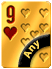 9h