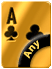 ac