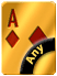 ad