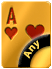 ah