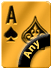 as