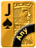 js