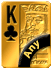 kc