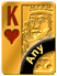 kh