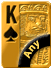 ks