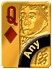 qd