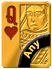qh