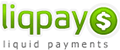 liqpay