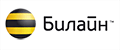 mobile_beeline