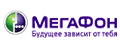 mobile_megafon
