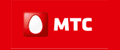 mobile_mts