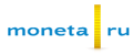 moneta