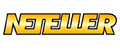 neteller