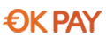 okpay