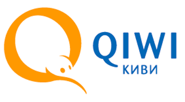 qiwi