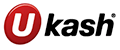 ukash