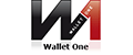 w1