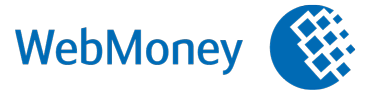webmoney