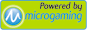 Microgaming