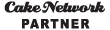 Cake Poker Network Partner