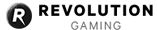 Cake Poker Network Partner