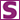 Skrill (MoneyBookers)