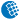 WebMoney